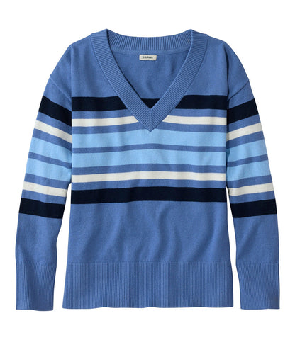 Deep Lake/Seaboard Blue Multi,X-Small