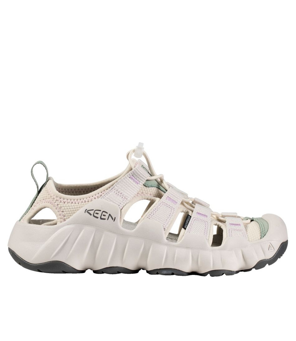 Women's Keen Hyperport H2 Sandals L.L.Bean Value