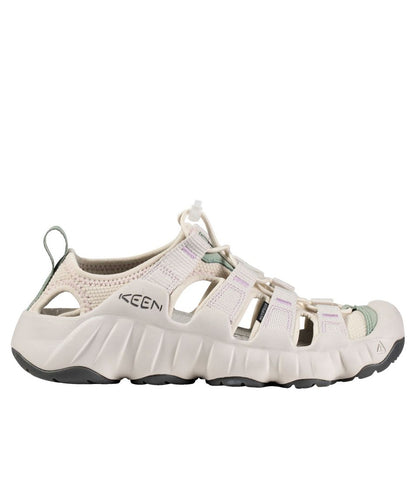 Women's Keen Hyperport H2 Sandals L.L.Bean Value