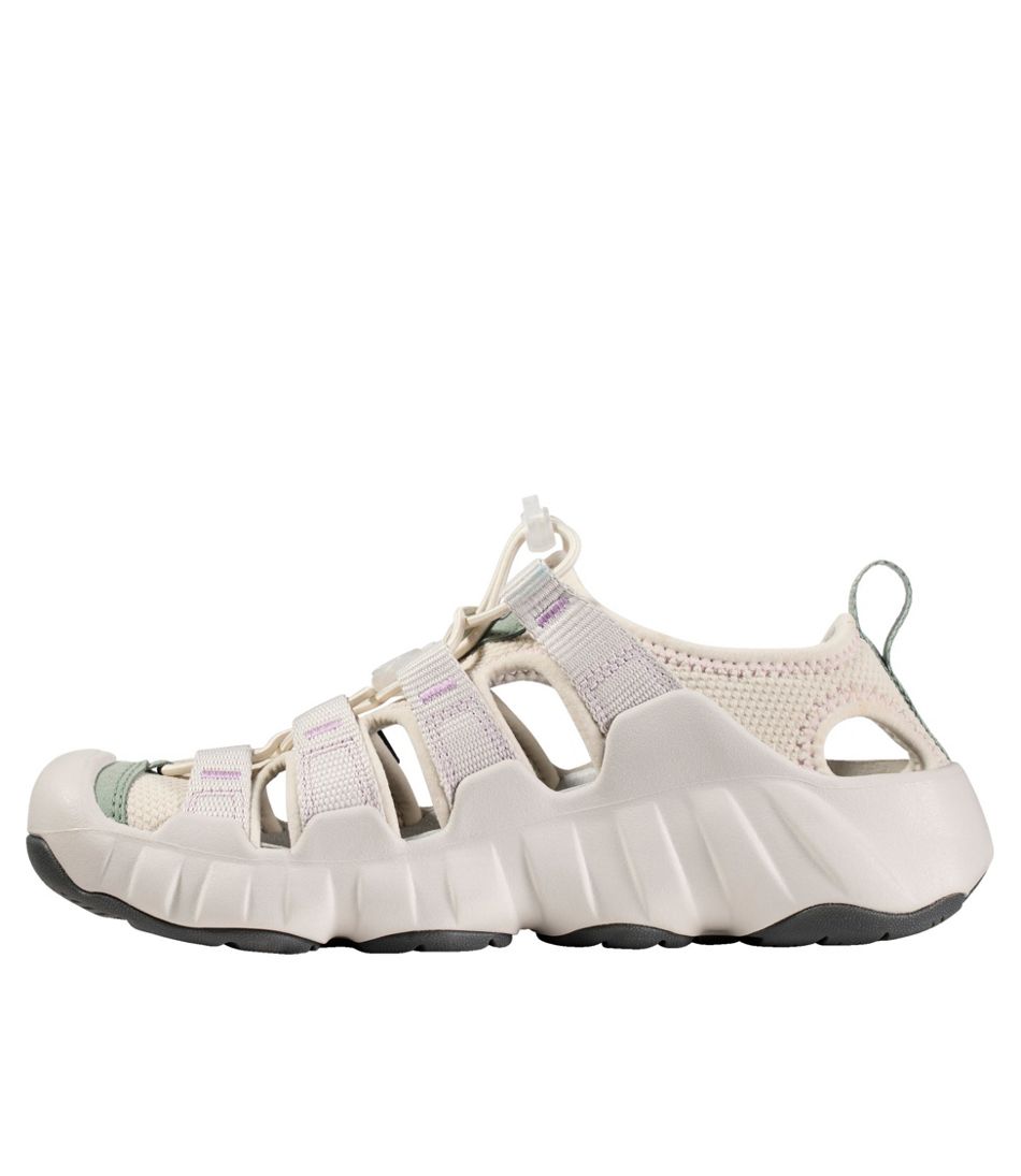 Women's Keen Hyperport H2 Sandals L.L.Bean Value