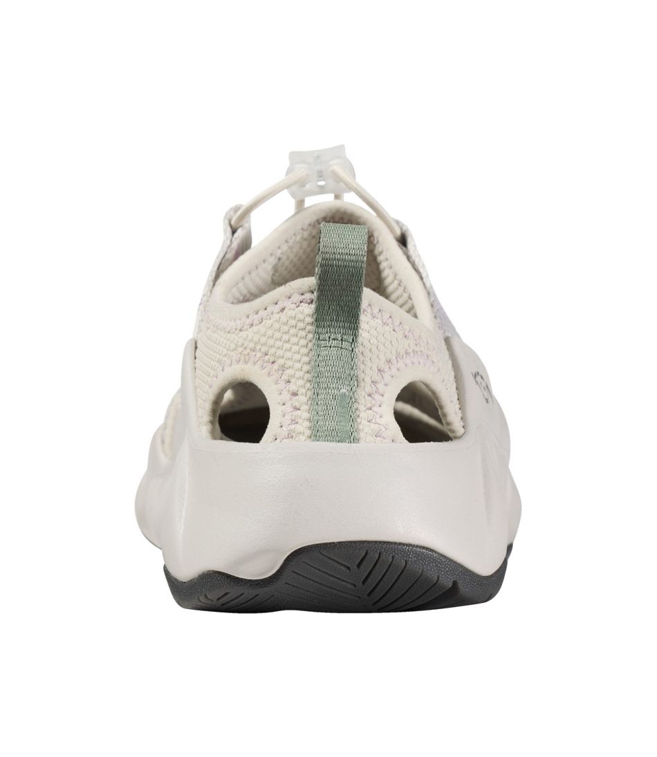 Women's Keen Hyperport H2 Sandals L.L.Bean Value