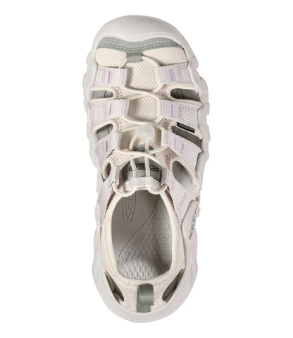 Women's Keen Hyperport H2 Sandals L.L.Bean Value