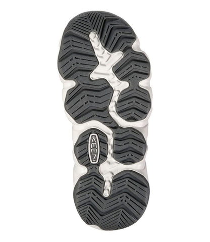 Women's Keen Hyperport H2 Sandals L.L.Bean Value