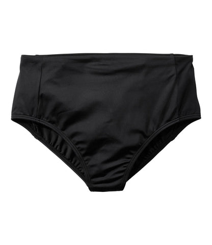 Black,4