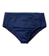 Darkest Navy