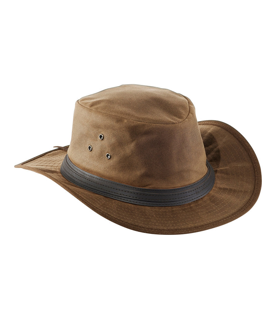 Khaki,Medium