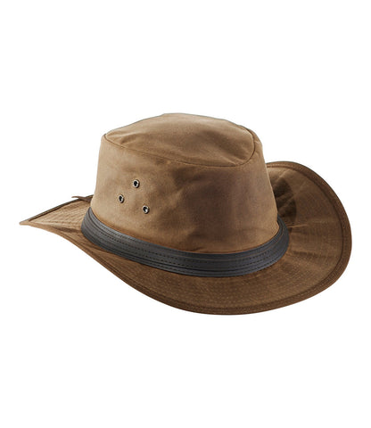 Khaki,Medium