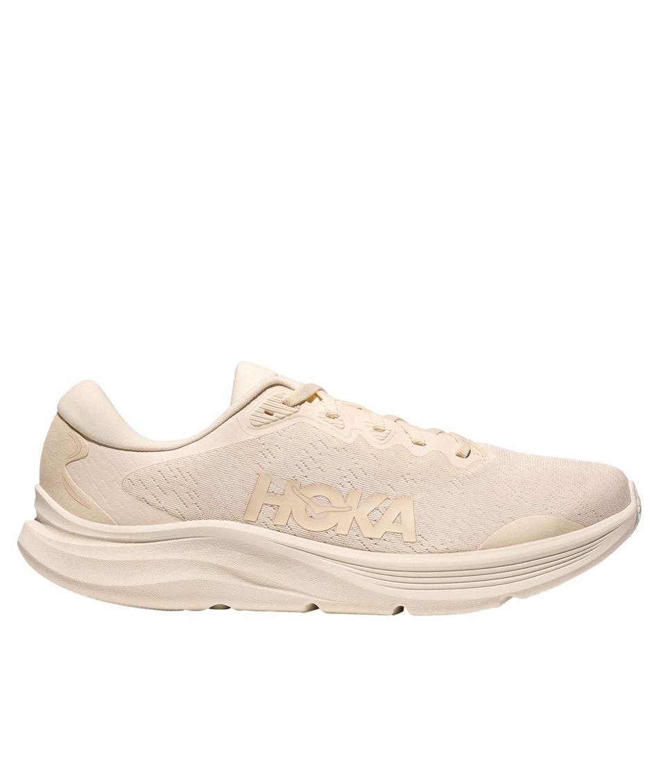Women's HOKA Solimar 2 Running Shoes L.L.Bean Trending