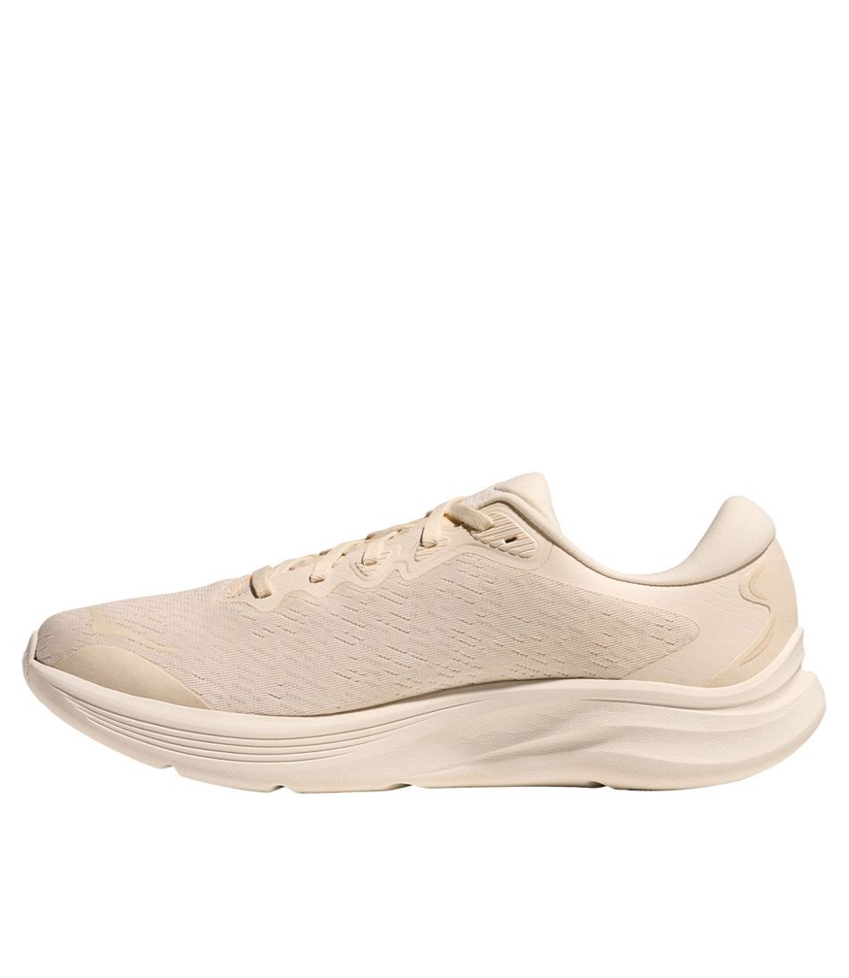 Women's HOKA Solimar 2 Running Shoes L.L.Bean Trending
