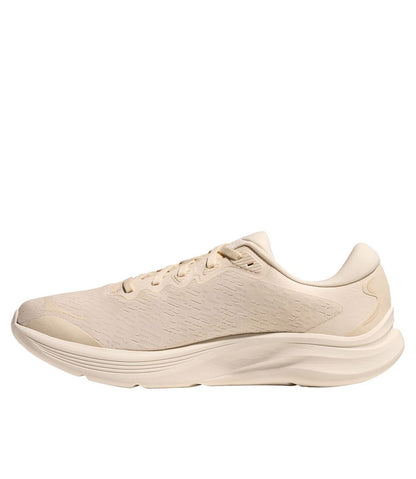 Women's HOKA Solimar 2 Running Shoes L.L.Bean Trending