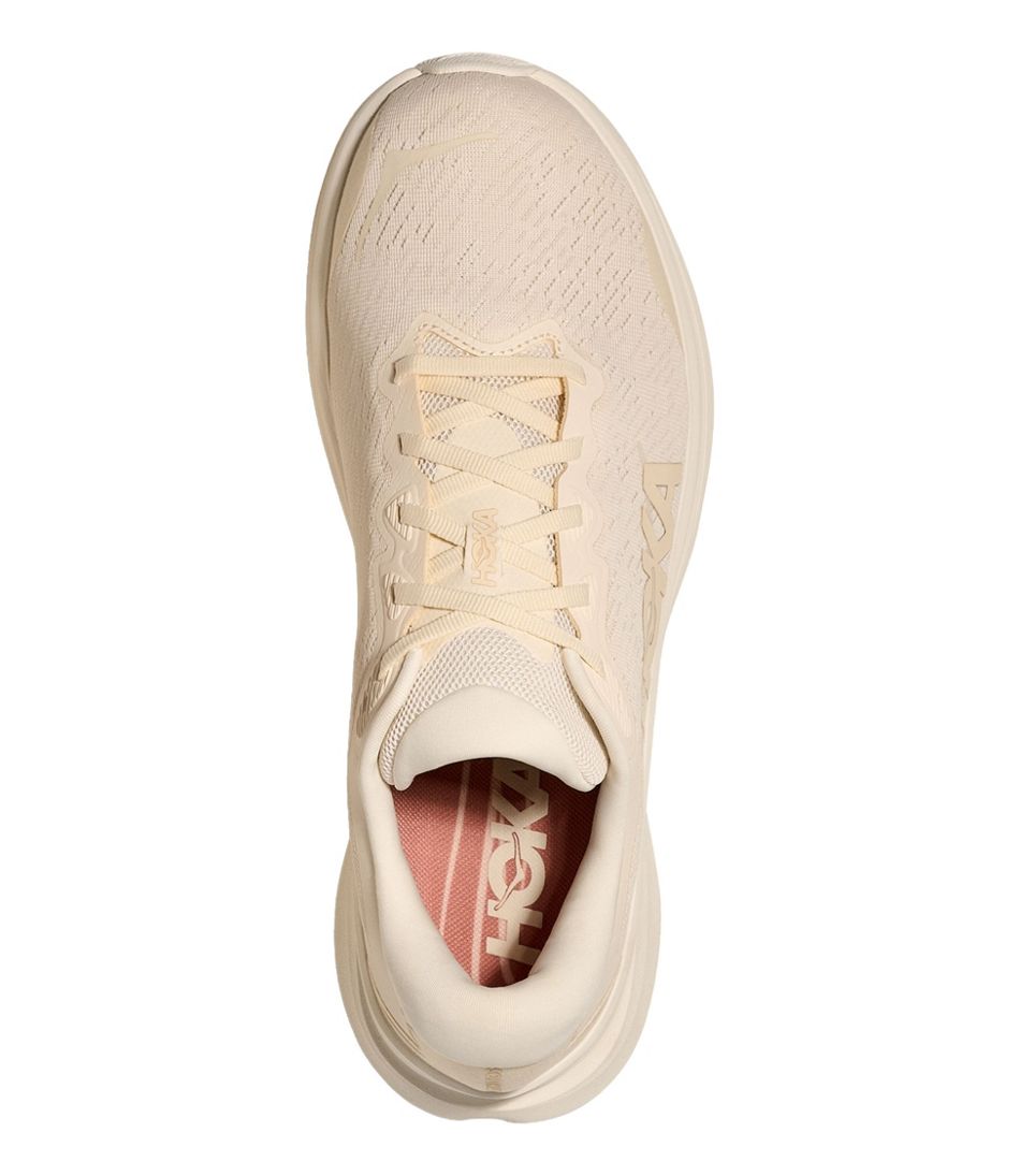 Women's HOKA Solimar 2 Running Shoes L.L.Bean Trending