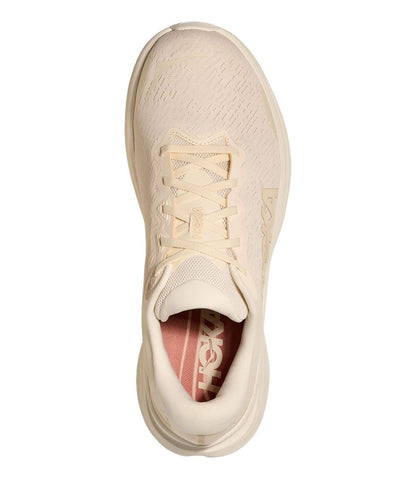 Women's HOKA Solimar 2 Running Shoes L.L.Bean Trending
