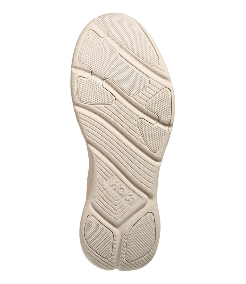Women's HOKA Solimar 2 Running Shoes L.L.Bean Trending