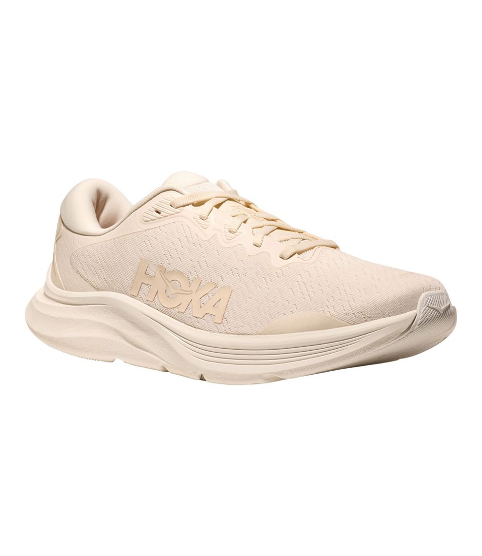 Women's HOKA Solimar 2 Running Shoes L.L.Bean Trending