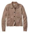 Taupe Heather