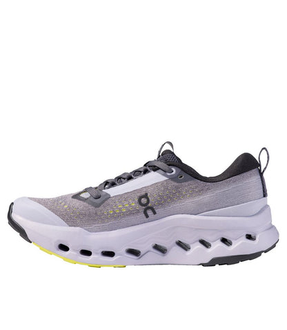 Women's On Cloudsurfer Trail 2 Running Shoes L.L.Bean Top Pick