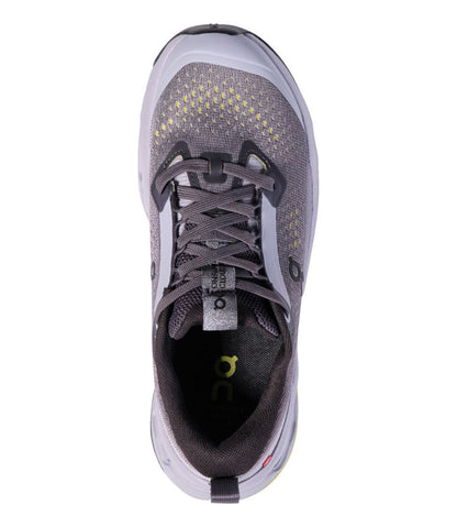 Women's On Cloudsurfer Trail 2 Running Shoes L.L.Bean Top Pick