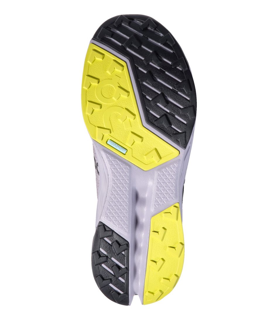 Women's On Cloudsurfer Trail 2 Running Shoes L.L.Bean Top Pick