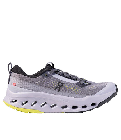 Iron/Lilac,6