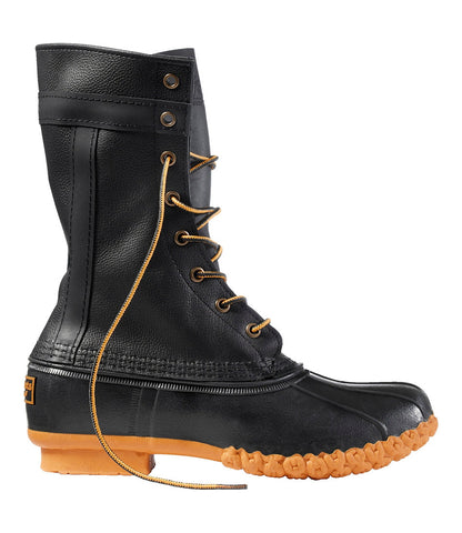 Black/Black/Dark Amber,5