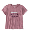 Washed Orchid Logo