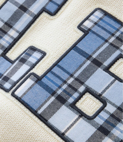 Women's The Original Double L® Sweater, Novelty Crewneck L.L.Bean Essential
