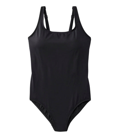 Black,4