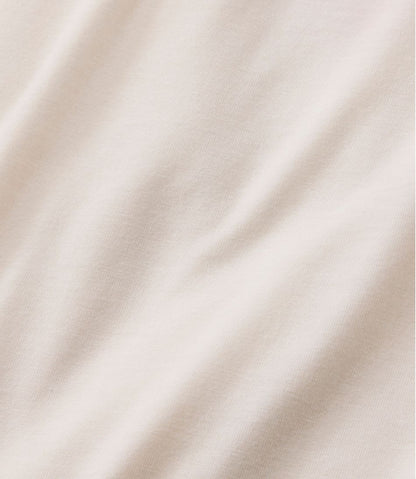 Women's Mountainside Crewneck Tee, Short-Sleeve L.L.Bean Value