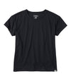 Midnight Black