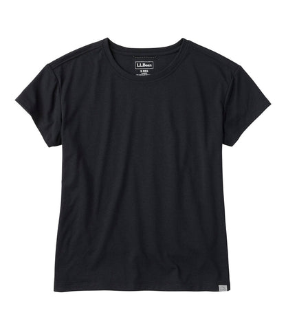 Midnight Black,X-Small