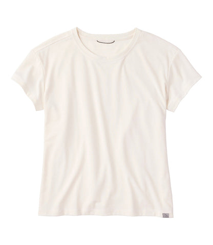 Sea Salt,X-Small