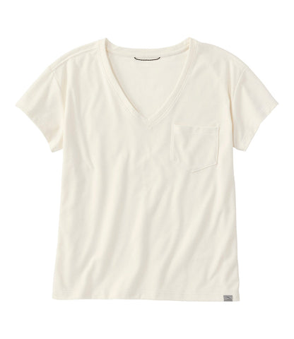 Sea Salt,X-Small