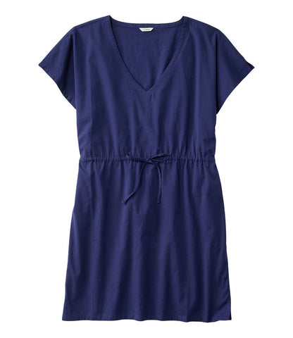 Darkest Navy,X-Small