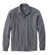 Charcoal Heather