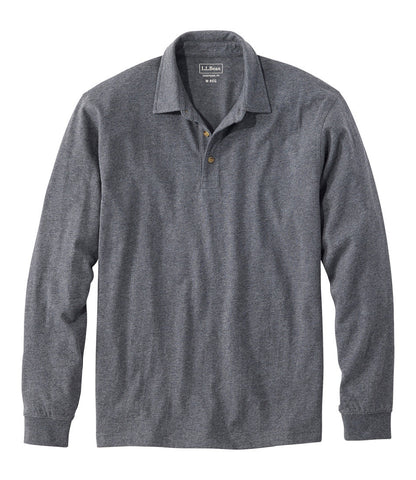 Charcoal Heather,Small