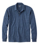 Deep Blue Heather