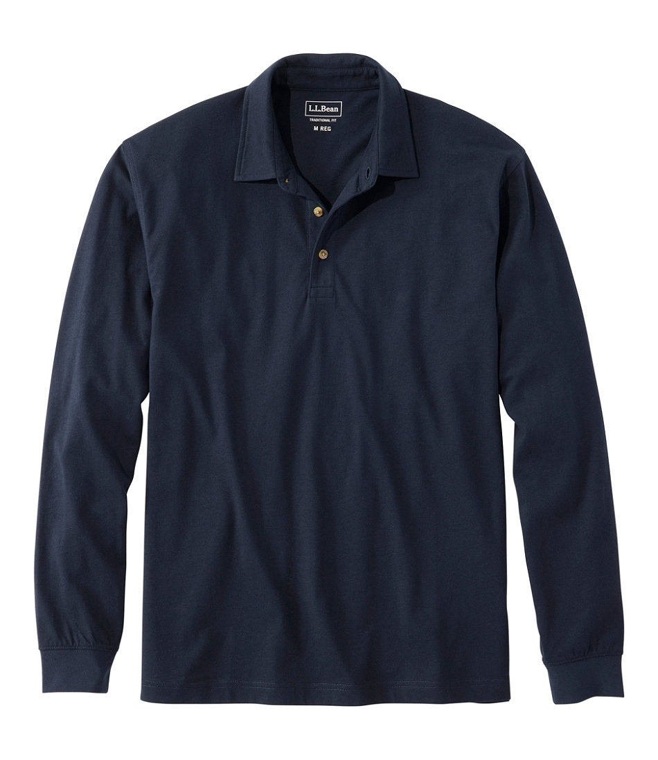Navy Blue,Small
