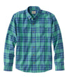 Green Montgomery