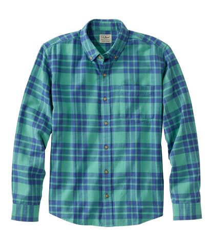 Green Montgomery,Small