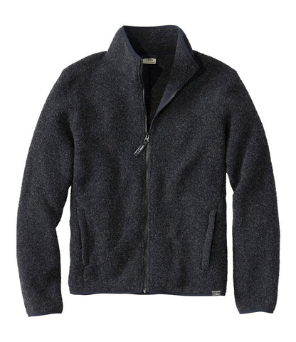 Midnight Black,Small