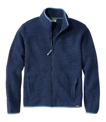 Nautical Navy,Small