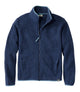 Nautical Navy