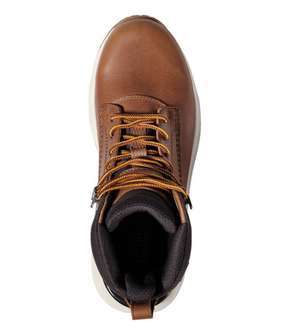 Men's NextVenture Boots, Lace-Up L.L.Bean Essential