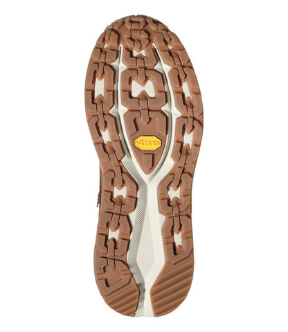 Men's NextVenture Boots, Lace-Up L.L.Bean Essential