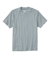 Forest Gray Heather
