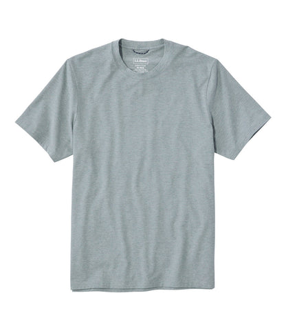 Forest Gray Heather,Small