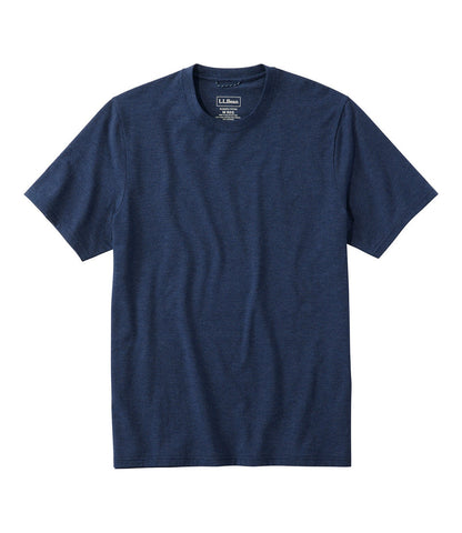 Dark Indigo Heather,Small