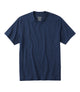 Dark Indigo Heather