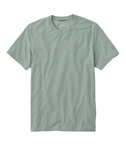 Faded Sage,Small