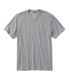Gray Heather